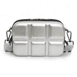 luggage, bags & cases eva bag custom eva bag 191,324 products