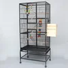 /product-detail/factory-metal-parrot-birds-cages-with-stand-b08-60614925537.html