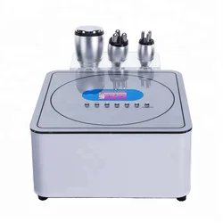 low price weight loss machine