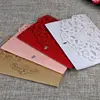 /product-detail/invitation-card-for-festive-board-laser-cut-wedding-invitation-card-latest-wedding-card-designs-62040561660.html