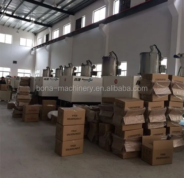 Mm New Raw Material Pet Gallon Preform Buy Gallon Preform