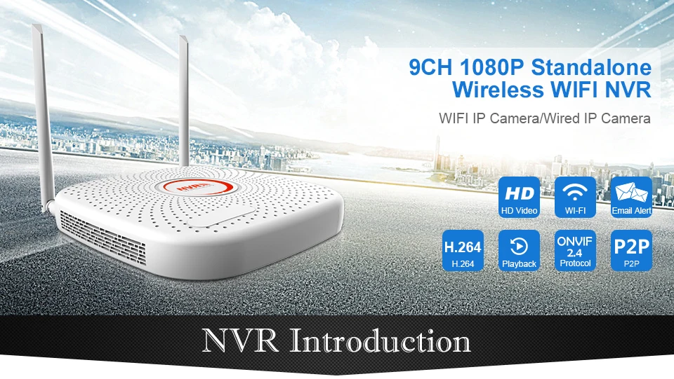 32814999782NVR-1080P-_01