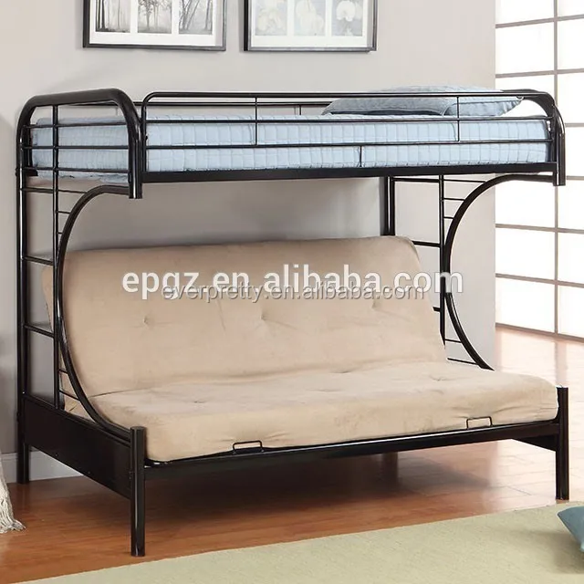 School Furniture Supplier Guangzhou  Buy Wholesale Bedroom Furniture 