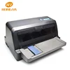 New arrival 24 pins dot matrix impact receipt printer
