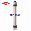 /product-detail/dow-uf-membrane-modules-sfp-2860-sfd-2860-sfp-2880-sfd-2880-ultrafiltration-membrane-60790405317.html