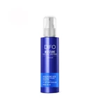 Hyaluronic Acid Amino Acid Moisturizing Hair Root Repair Spray For Women With Long Hair To Make Silky Smooth 120ml