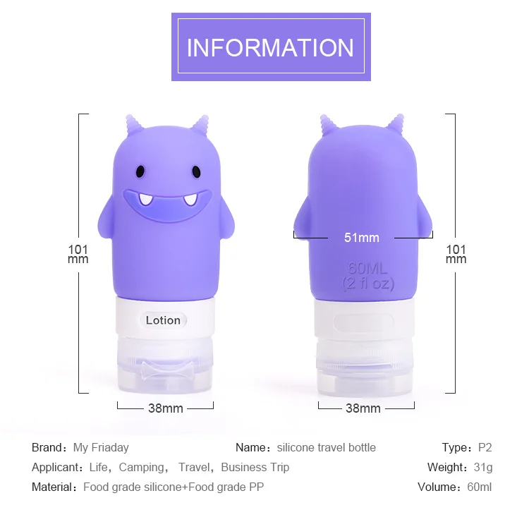 shampoo bottle silicone.jpg