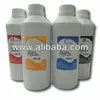 /product-detail/oxo-ink-for-hp-x-series-1l-149356994.html