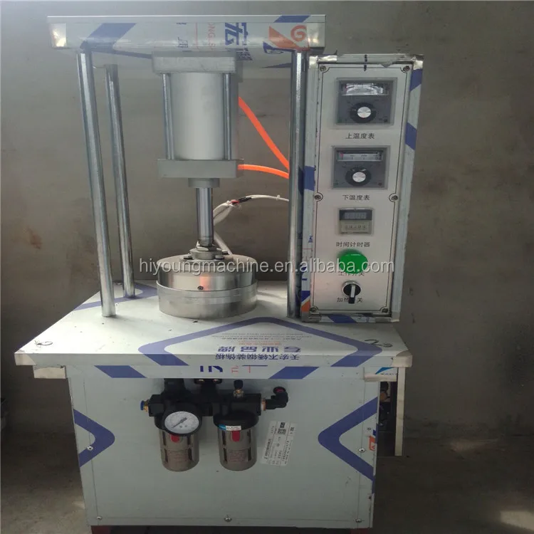 papad making machine (3)