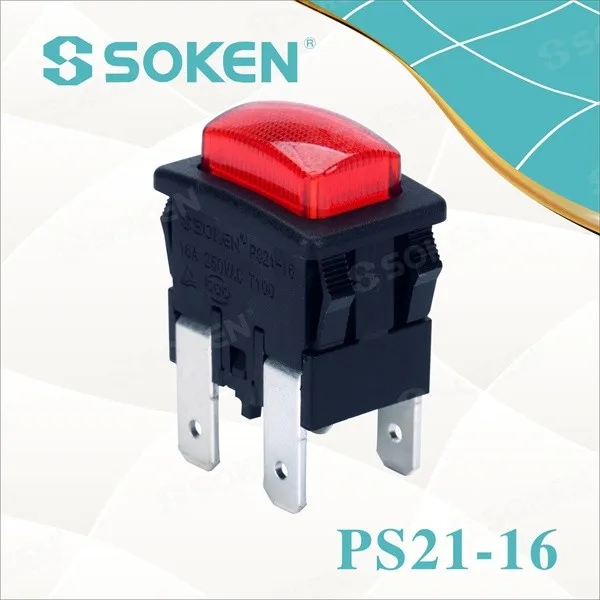 PS21-16-1.jpg