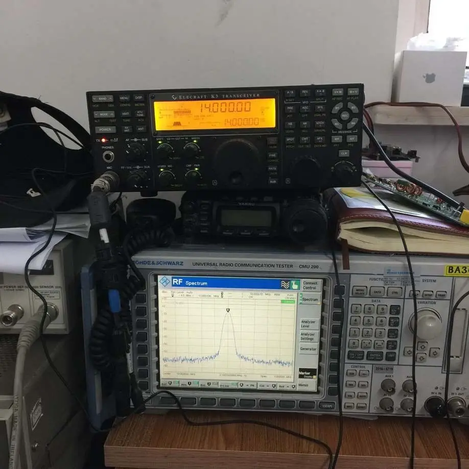 s-l1600 (6)
