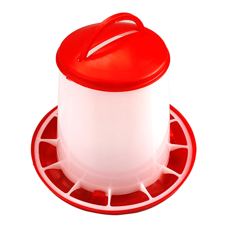 chicken feeder (5).jpg