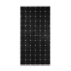 72 Cell Solar Photovoltaic Module 300w 305w 310w 320w 350w 1000 Watt Solar Panel 1 kw Solar Panel System