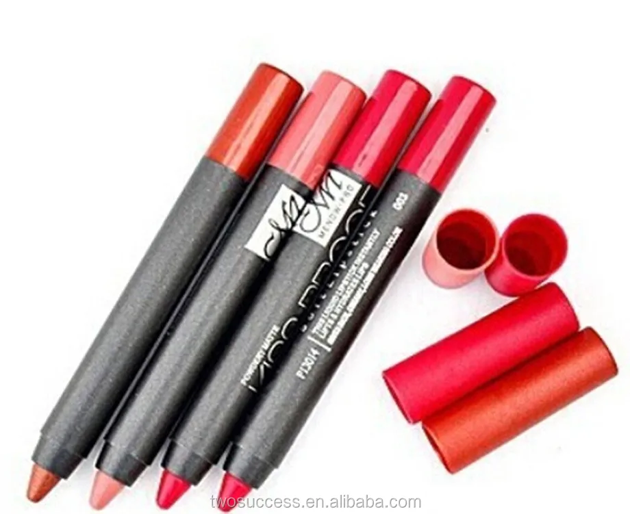 19 Colors Moisturizing Lip Gloss (10)