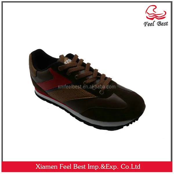 FBC10008B-01.JPG