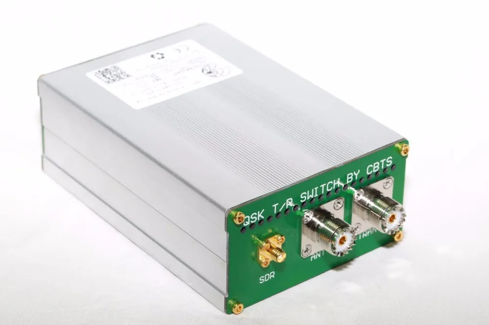 s-l1600 (1)