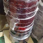 red cyan 3d film wholesale red blue glasses material for red cyan movie