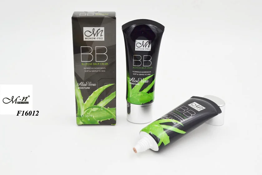 F16012 BB cream.jpg