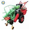/product-detail/new-technology-corn-picker-farm-machine-for-sale-60738096184.html