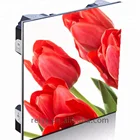 p1 p2 p3 p4 p5 p6 p7 indoor outdoor rental smd led display screen module