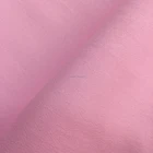 Eco-friendly 100 cupro viscose dress fabric