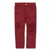 /product-detail/royal-wolf-denim-garment-factory-red-over-dye-wash-distressed-biker-latest-designer-kids-jeans-60695095694.html