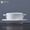 /product-detail/pure-white-porcelain-210ml-330ml-indian-serving-bowls-for-soup-60739385676.html