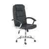 /product-detail/high-quality-indoor-office-furniture-high-back-black-pu-leather-adjustable-ergonomic-executive-office-chair-62035416313.html