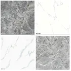 alibaba in russian HOT SALE house plans ceramic tile; Middle East Russian tile ceramics