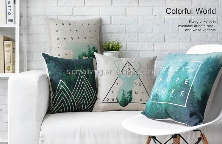 outdoor cushionX30-7.png