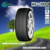 dubai tyre wholesale, Keter Brand Car tyres with high performance, competitive pricing