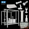 /product-detail/3d-eps-eva-styrofoam-cnc-foam-cutter-cnc-cutting-machine-hot-wire-cutter-60512100174.html