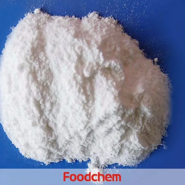 Where To Buy Calcium Acetate Powder