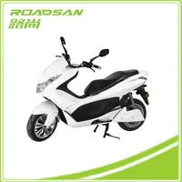 Manufacturer Price High Cost Performance Automobiles