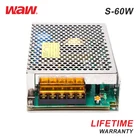Constant Voltage Switch 24 Volt Ac Power Supply
