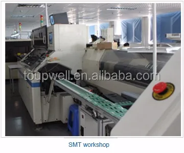 SMT WORKSHOP.jpg