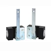 /product-detail/safety-device-lift-safety-devices-rope-brake-home-elevator-60755583606.html