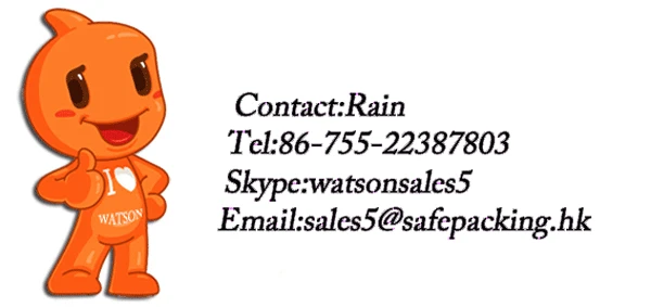 Advertising magazine custom full color cardboard floor display stands