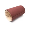 /product-detail/e-weight-abrasive-paper-roll-for-belt-a-e-270788220.html