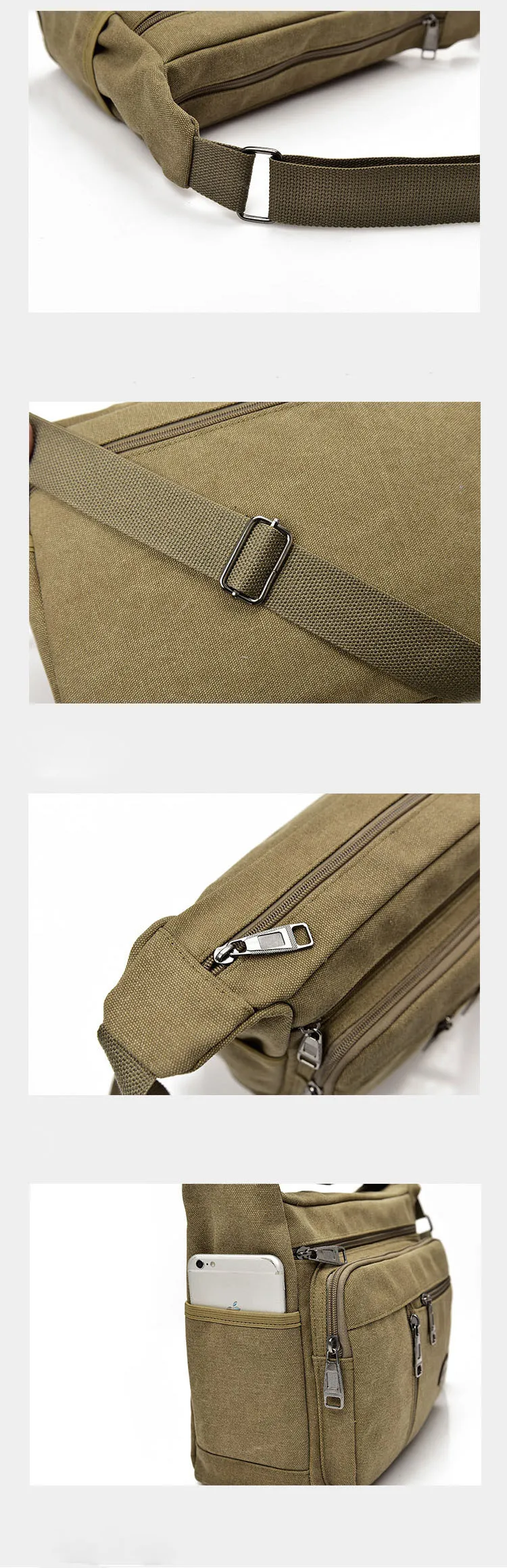 HTB105POSXXXXXbKXXXXq6xXFXXXM