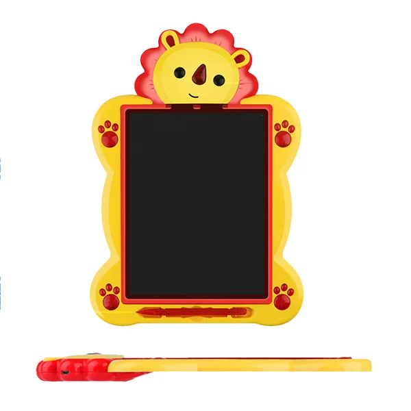 smart LCD drawing tablet.jpg
