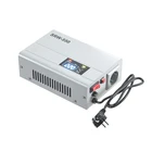 Ac Stabilizer 220v 50hz Voltage Stabilizer 220v 50hz Refrigerator Ac Automatic Voltage Regulator Stabilizer