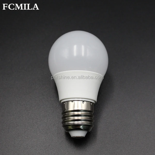 indoor corn led light bulb