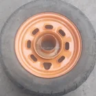High quality used motorcycle tyre /Motorcycle Rubber Wholesale Used Tyre