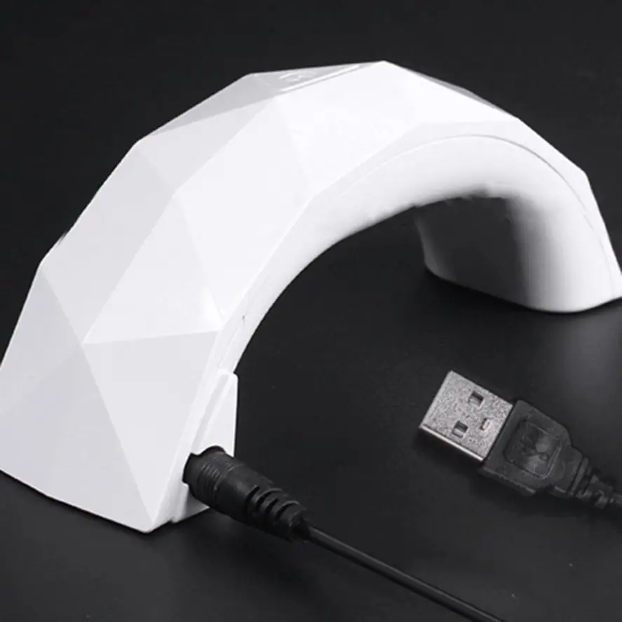 CNN70718432_20170718110041659