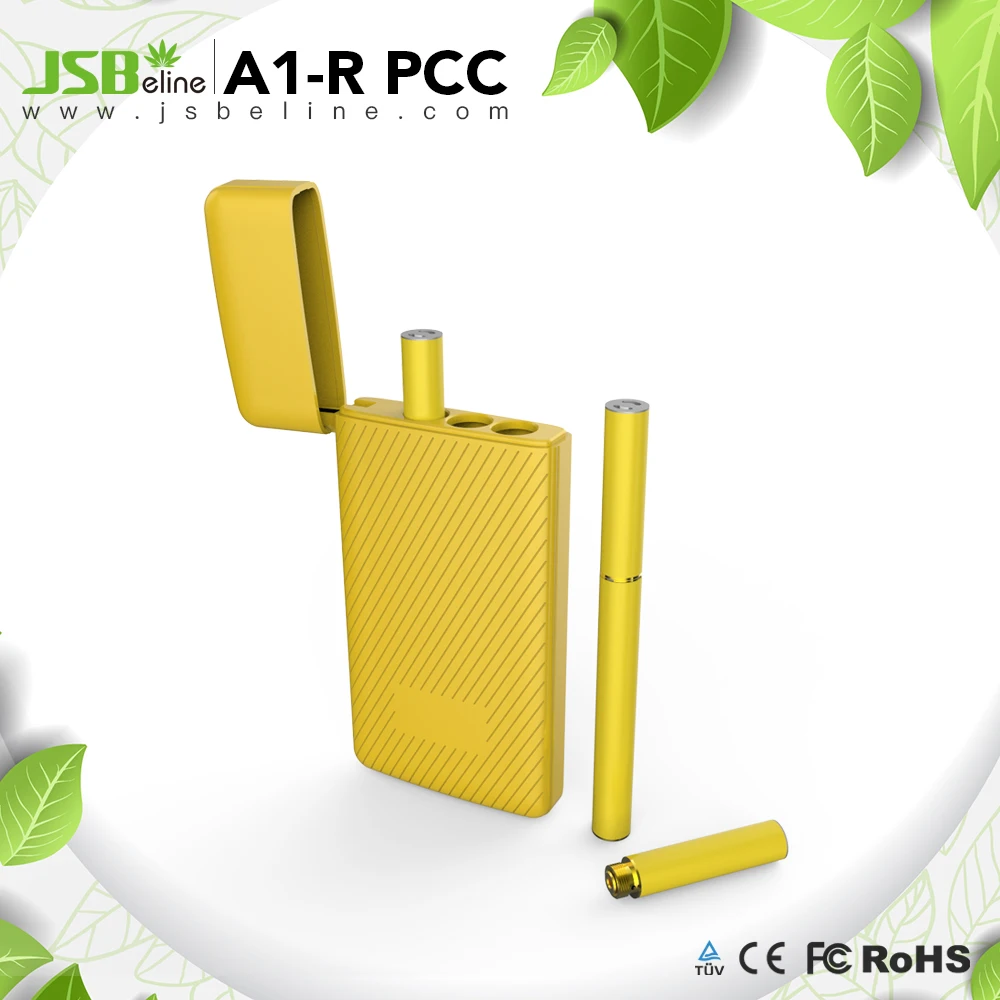 A1-R PCC 1000X1000-6.jpg