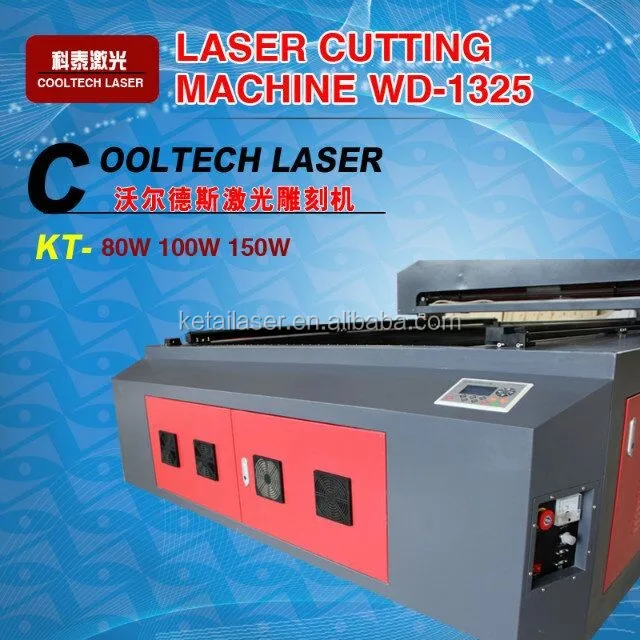 QQ20151123120431.jpg