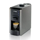 GermanPool Customized Practical 2KW K-Fee Simple Control Auto Coffee Maker for coffee shop portable coffee maker