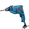 High quality 350W 10mm screwdriver electric drill machine driver brush bosch tools