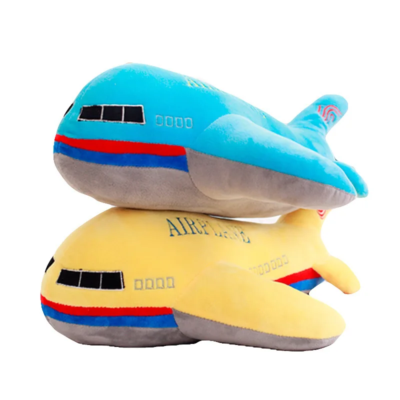 aeroplane toy aeroplane toy